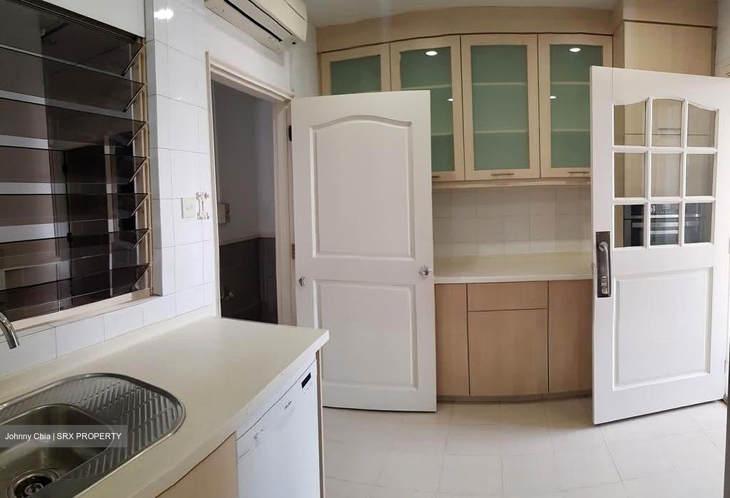 Leonie Condotel (D9), Condominium #621968111